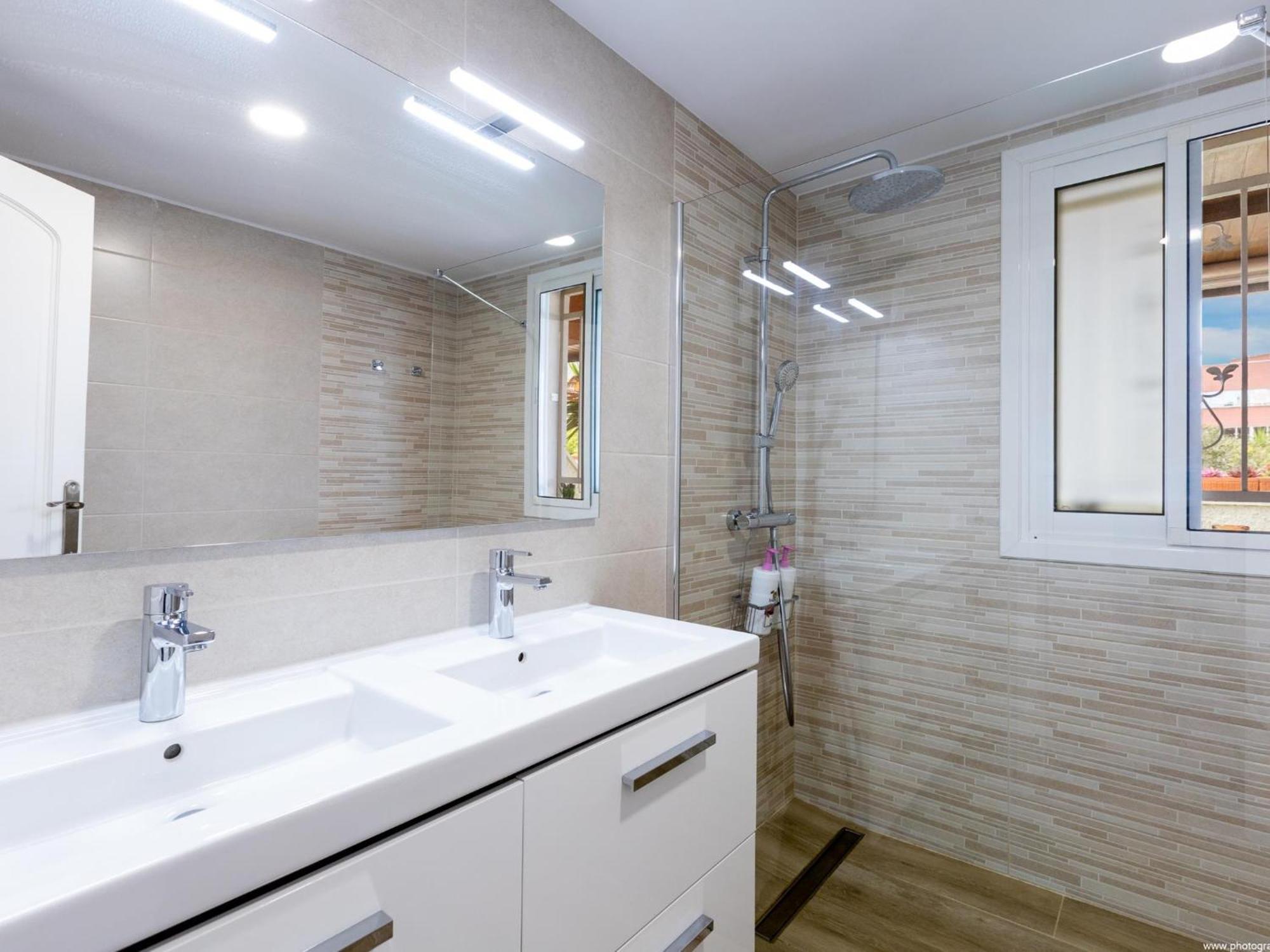Apartament Jennita