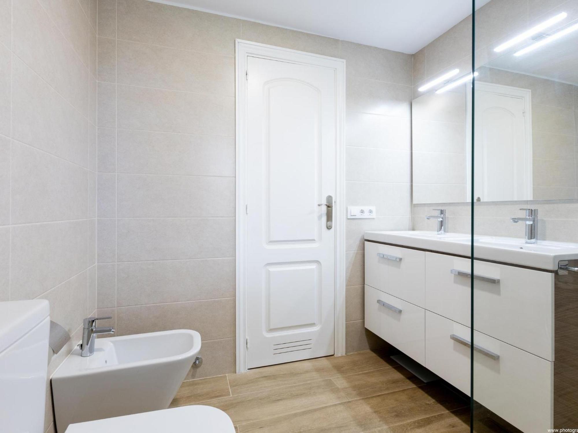 Jennita Appartement